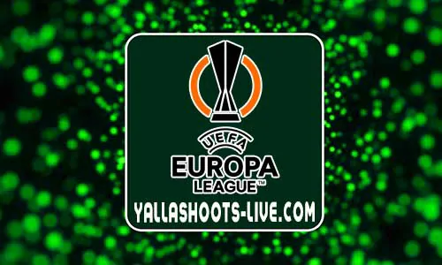 ترتيب مجموعات الدوري الأوروبي 2024 يلا شوت